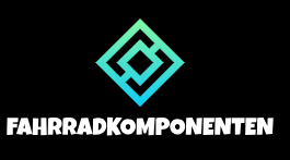 Hochwertiger Fahrradkomponentenladen