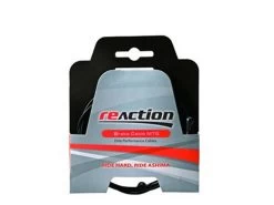 Ashima Schaltzug PTFE-beschichtet