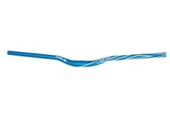Azonic Agile Handlebar, 31.8mm -Hochwertiger Fahrradkomponentenladen azonic agile handlebar 318mm3