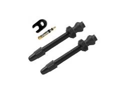 Hochwertiger Fahrradkomponentenladen -Hochwertiger Fahrradkomponentenladen barbieri tubelessventil sv 45mm2