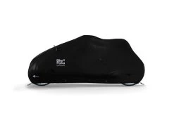 Bikeparka Cargo