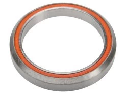 Shimano Nippelspanner Für WH-7850 -Hochwertiger Fahrradkomponentenladen bmc lagerschalen aus bmc steuersatz a45ac1 1