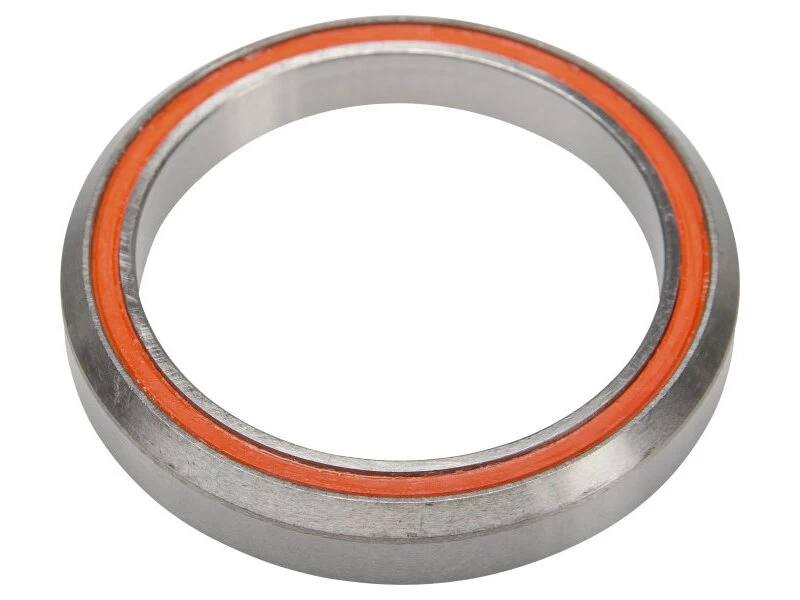 Barbieri Tubelessventil Carbonaria SV 35mm 7 Barbieri Tubelessventil Carbonaria SV 35mm – Bild 5