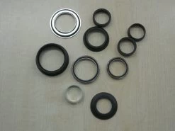 BMC Steuersatz F. TE01 222794