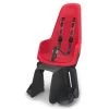 Bobike Kindersitz One Maxi -Hochwertiger Fahrradkomponentenladen bobike kindersitz one maxi