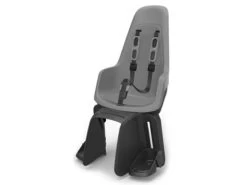 Bobike Kindersitz One Maxi -Hochwertiger Fahrradkomponentenladen bobike kindersitz one maxi3