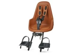 Bobike Kindersitz One Mini -Hochwertiger Fahrradkomponentenladen bobike kindersitz one mini3