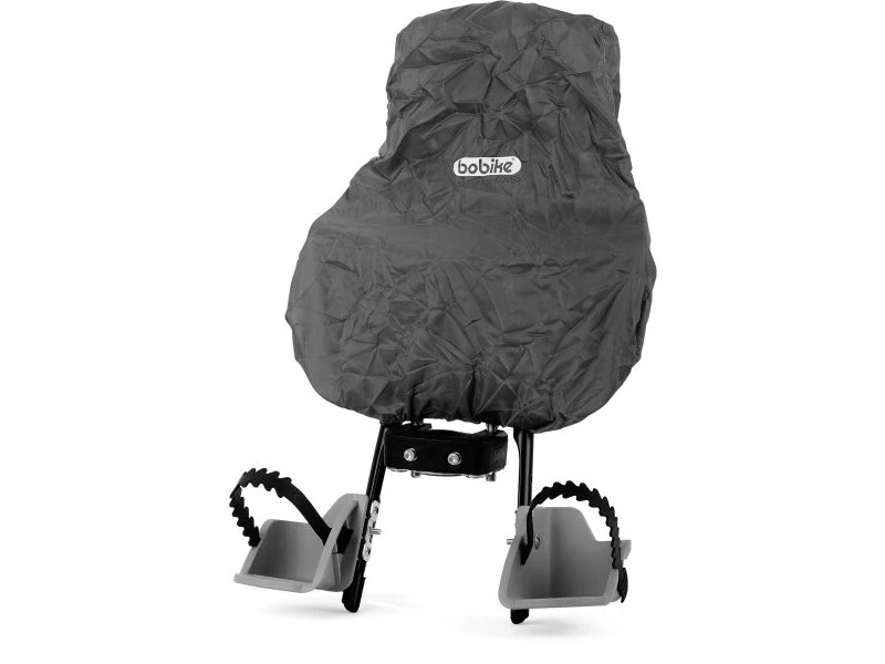 Bobike Regenschutz 3 Bobike Regenschutz