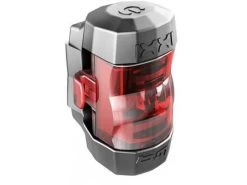 Busch-mueller Busch & Müller Ixxi Dioden-Rücklicht