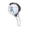 Busch-mueller Busch & Müller LED E-Bike Scheinwerfer Lumotec IQ Cyo E Premium -Hochwertiger Fahrradkomponentenladen busch mueller led e bike scheinwerfer lumotec iq cyo e premium