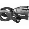 Busch-mueller Busch & Müller Lenkerhalter Für Dynamo-Scheinwerfer -Hochwertiger Fahrradkomponentenladen busch mueller lenkerhalter fuer dynamo scheinwerfer