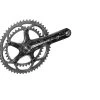 Campagnolo® Campagnolo Super Record Carbon Kurbel, Standard -Hochwertiger Fahrradkomponentenladen campagnolo super record carbon kurbel standard