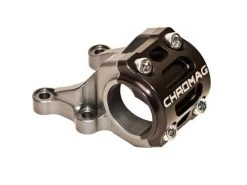 Chromag Director -Hochwertiger Fahrradkomponentenladen chromag director3