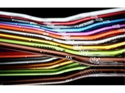 Chromag Fubars OSX Rizer Bar -Hochwertiger Fahrradkomponentenladen chromag fubars osx rizer bar3