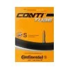 Continental Cross 28 -Hochwertiger Fahrradkomponentenladen continental cross 28