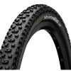Continental Mountain King Faltreifen -Hochwertiger Fahrradkomponentenladen continental mountain king faltreifen