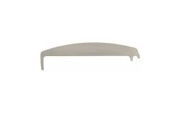 Cyclus Kettenverschleisslehre