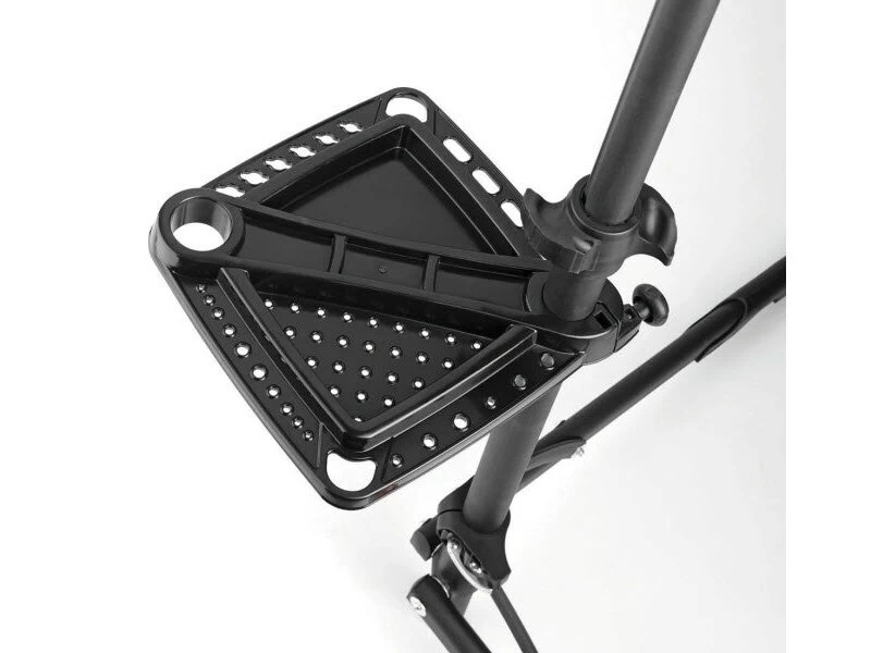 Elite Werkzeughalterung F. Team, TRS Und Tiensu Od. Race Pro 3 Elite Werkzeughalterung F. Team, TRS Und Tiensu Od. Race Pro