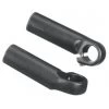 Ergotec 895 Bar Ends 2 Ergotec 895 Bar Ends -Hochwertiger Fahrradkomponentenladen ergotec 895 bar ends
