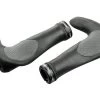 Ergotec AKSB-09/2.2 Ergo Lenkergriffe 2 Ergotec AKSB-09/2.2 Ergo Lenkergriffe -Hochwertiger Fahrradkomponentenladen ergotec aksb 09 22 ergo lenkergriffe