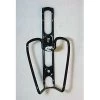 Ergotec Flaschenhalter Metall -Hochwertiger Fahrradkomponentenladen ergotec flaschenhalter metall