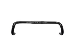 Ergotec Rennradlenker Randonneur 44 Cm