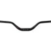 Ergotec Riser Bar 70 F. 31.8 Länge 780mm -Hochwertiger Fahrradkomponentenladen ergotec riser bar 70 f 318 laenge 780mm