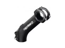 Ergotec Vorbau High Charisma 31.8 Mm