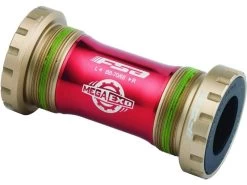 FSA BB-8681 Road MegaExo Lagerschalen