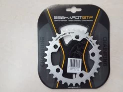 KMC Ketten Verschlussglied Verschluss Zange -Hochwertiger Fahrradkomponentenladen gebhardt kettenblatt lk 94 5 arm 32 zaehne 4