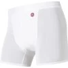 Gore Base Layer WS Boxer Plus, Weiss -Hochwertiger Fahrradkomponentenladen gore base layer ws boxer plus weiss