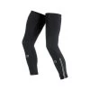 Gore Beinlinge, Schwarz -Hochwertiger Fahrradkomponentenladen gore beinlinge schwarz