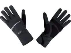 Gore C5 GTX Infinium Handschuhe -Hochwertiger Fahrradkomponentenladen gore c5 gtx handschuhe