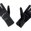 Gore C5 GTX Infinium Handschuhe -Hochwertiger Fahrradkomponentenladen gore c5 gtx infinium handschuhe