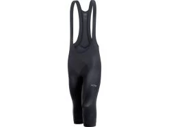 Gore C5 GTX Infinium Handschuhe -Hochwertiger Fahrradkomponentenladen gore c5 gws 3 4 traegerhose 1