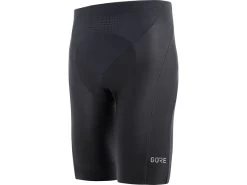Gore C5 GTX Infinium Handschuhe -Hochwertiger Fahrradkomponentenladen gore c5 gws kurze tights 1