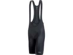 Gore C5 GTX Infinium Handschuhe -Hochwertiger Fahrradkomponentenladen gore c5 gws kurze traegerhose 1