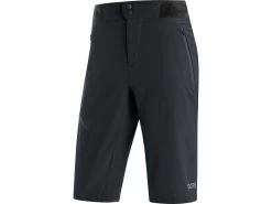 Gore C5 GTX Infinium Handschuhe -Hochwertiger Fahrradkomponentenladen gore c5 shorts 1