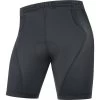 Gore Inner 2.0 Pro Tights+ 1 Gore Inner 2.0 Pro Tights+ -Hochwertiger Fahrradkomponentenladen gore inner 20 pro tights