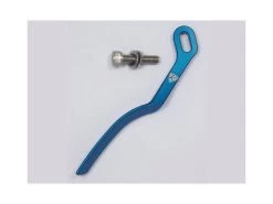 K-Edge Chain Catcher -Hochwertiger Fahrradkomponentenladen k edge chain catcher3