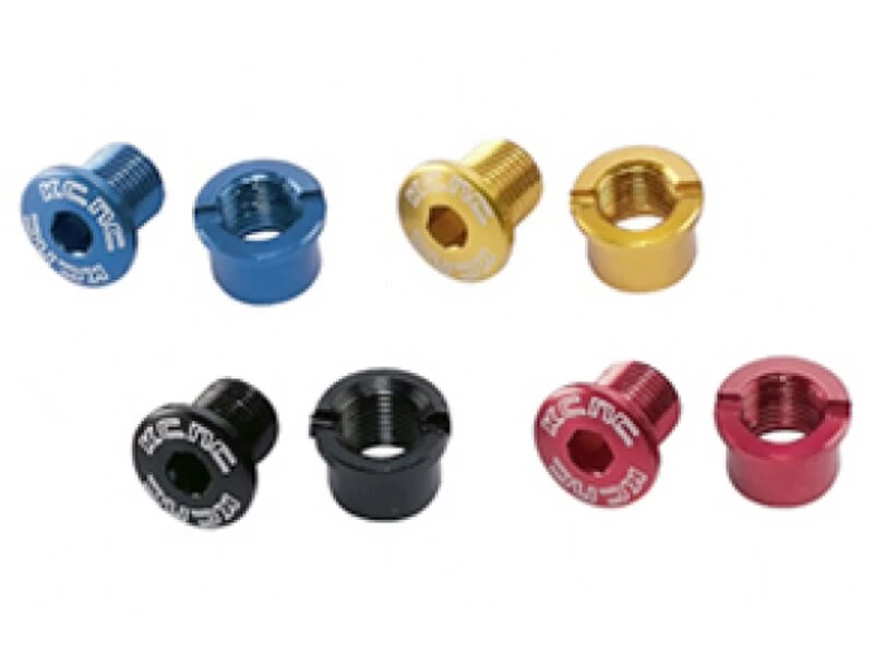 Shimano FC-M533 Kettenblatt Groß 4 Shimano FC-M533 Kettenblatt Groß – Bild 2