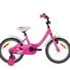 Kellys Emma Kinderrad Mädchen 16 Zoll -Hochwertiger Fahrradkomponentenladen kellys emma kinderrad maedchen 16 zoll