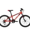 Kellys Lumi 30 MTB 20 Zoll -Hochwertiger Fahrradkomponentenladen kellys lumi 30 mtb 20 zoll