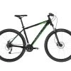 Kellys Madman 50 Mountainbike -Hochwertiger Fahrradkomponentenladen kellys madman 50 mountainbike