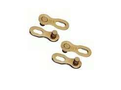 Shimano Nippelspanner Für WH-7850 -Hochwertiger Fahrradkomponentenladen kmc cl 559 r verschlussglied 10 fach