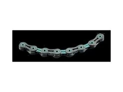 Hochwertiger Fahrradkomponentenladen -Hochwertiger Fahrradkomponentenladen kmc x 11 sl dlc super light2