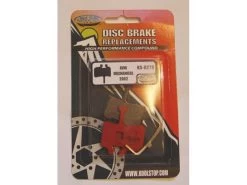 Kool-stop Kool Stop D270