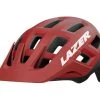Lazer Helm Coyote -Hochwertiger Fahrradkomponentenladen lazer helm coyote