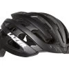 Lazer Helm Z1 MIPS Rennradhelm -Hochwertiger Fahrradkomponentenladen lazer helm z1 mips rennradhelm