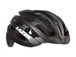 Lazer Helm Z1 MIPS Rennradhelm